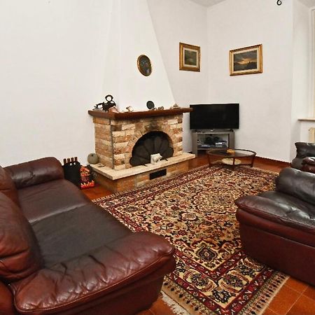 Borgo 98 Guest House Livorno Zewnętrze zdjęcie