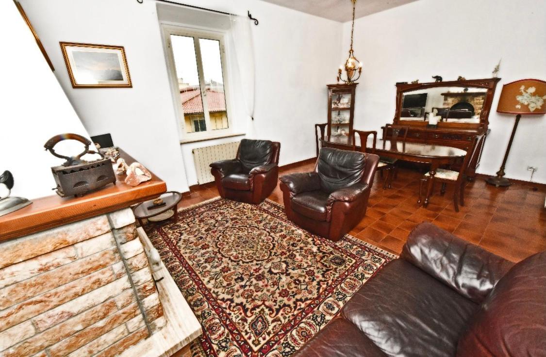Borgo 98 Guest House Livorno Zewnętrze zdjęcie